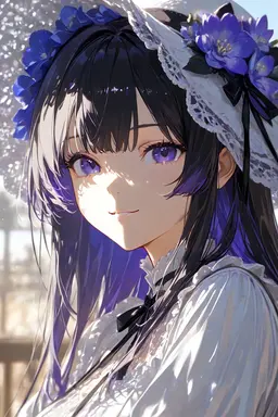 Profile image of ノワール