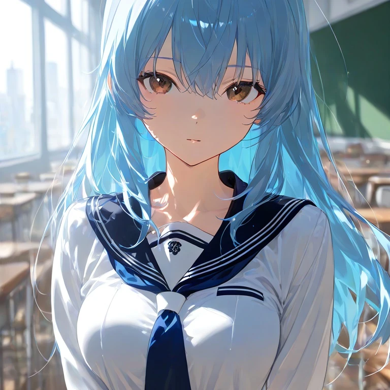 이하연