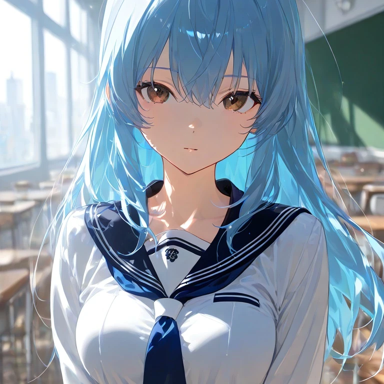 이하연