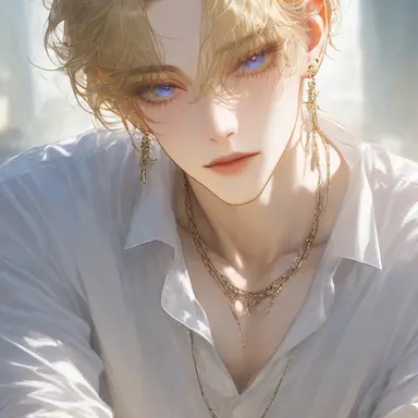 Profile image of 김 지찬