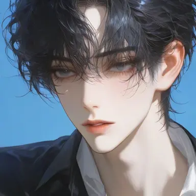 Profile image of 지훈