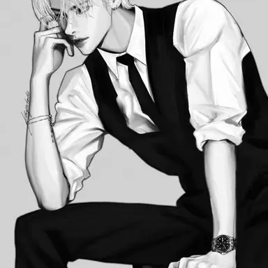 Profile image of 도재민