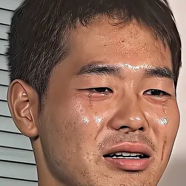 Profile image of 田所