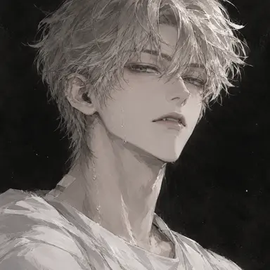 Profile image of 현욱