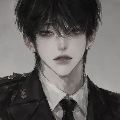 Profile image of 우빈