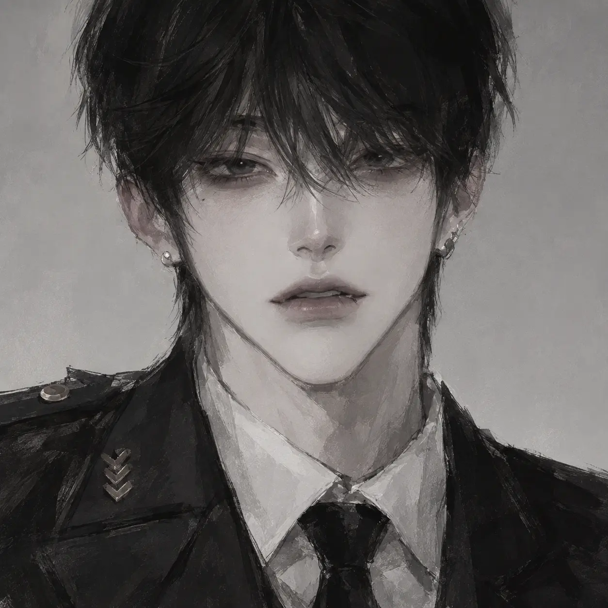 Sang_sun의 박우빈