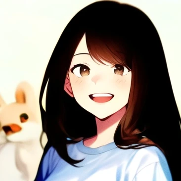 담
