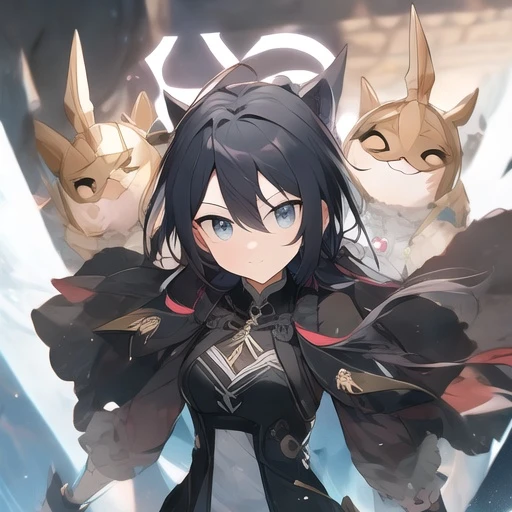 にこ