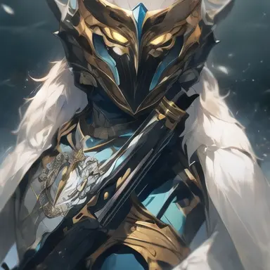 Profile image of れか