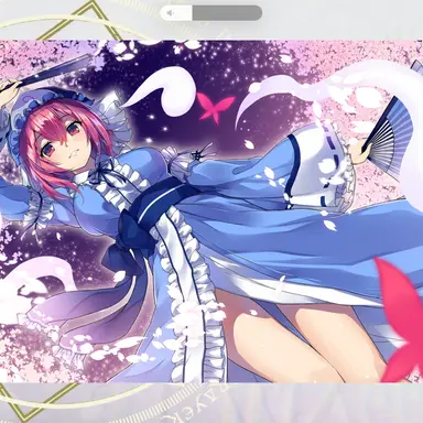 Profile image of カード