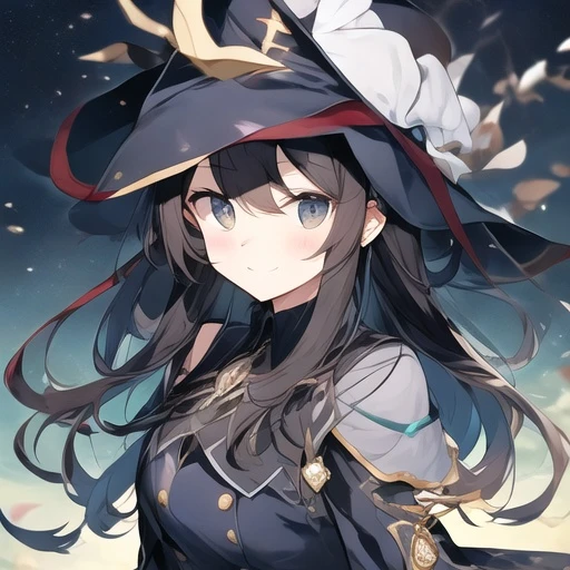 カイト