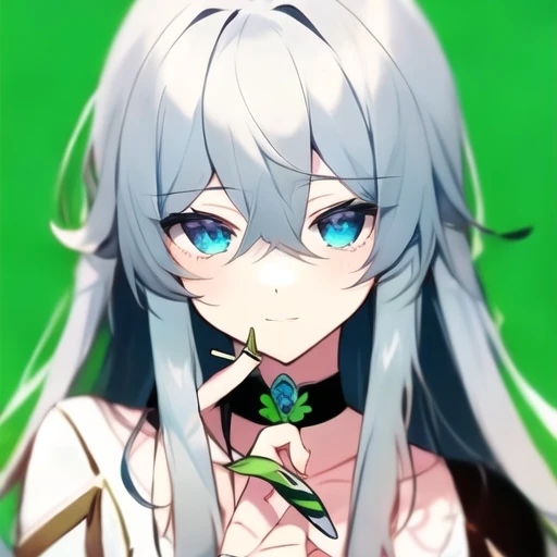 奏