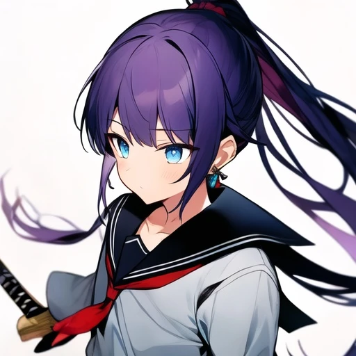 カナ