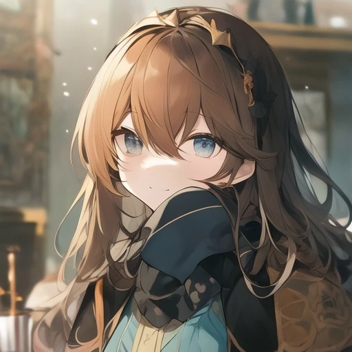 カイト