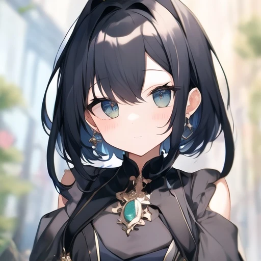 カイト
