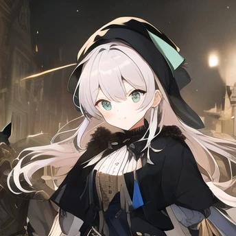 カイト