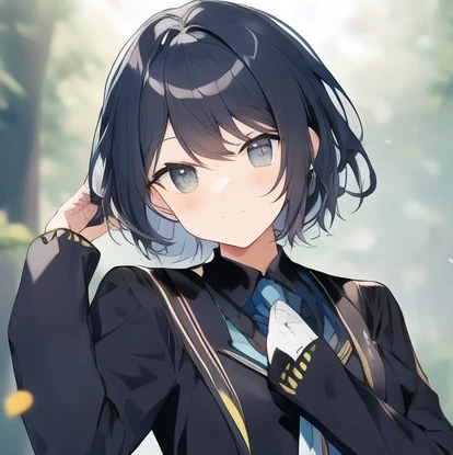 カイト