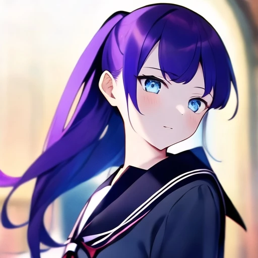 まふゆ
