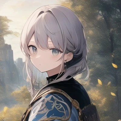 カイト