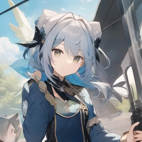 カイト
