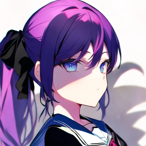 まな