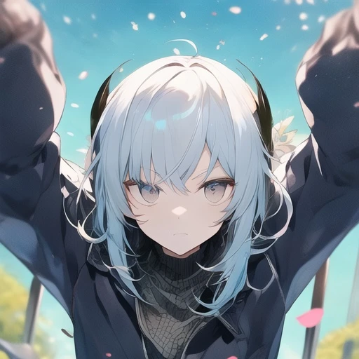 カイト