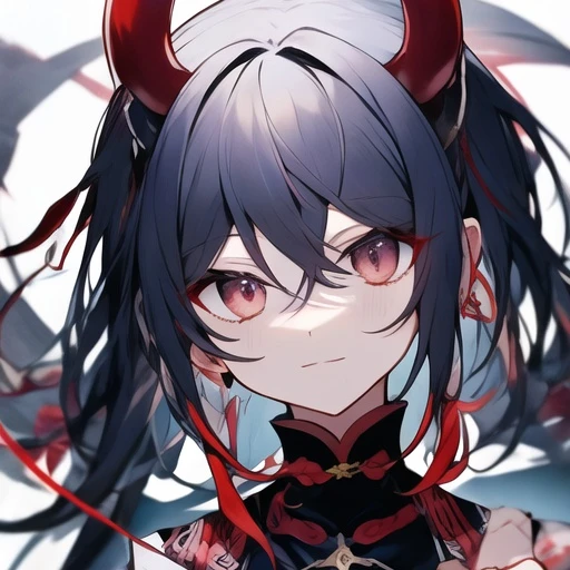 カイト
