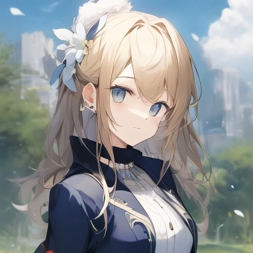 カイト