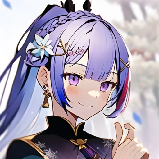 カイト