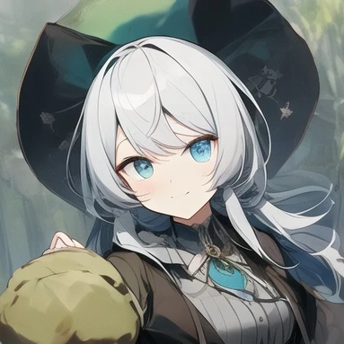 カイト