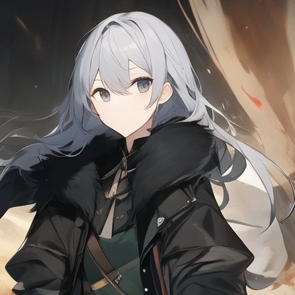 カイト