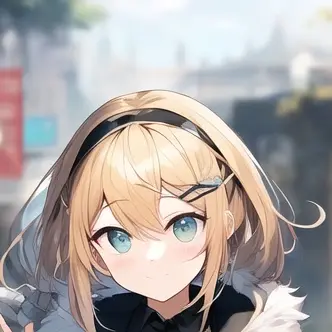 Profile image of カイト