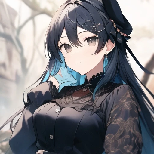 カイト