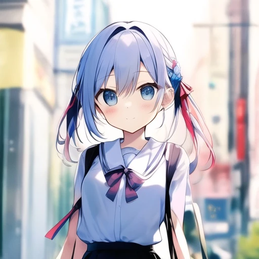 カナ