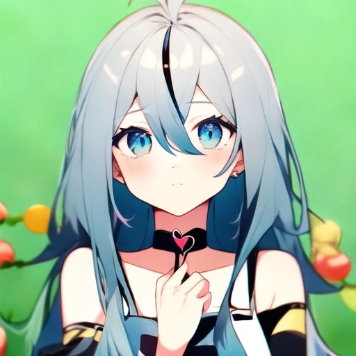 カイト