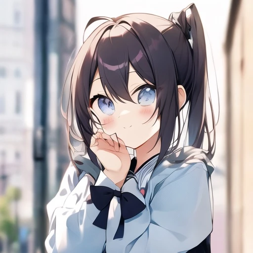 ルカ