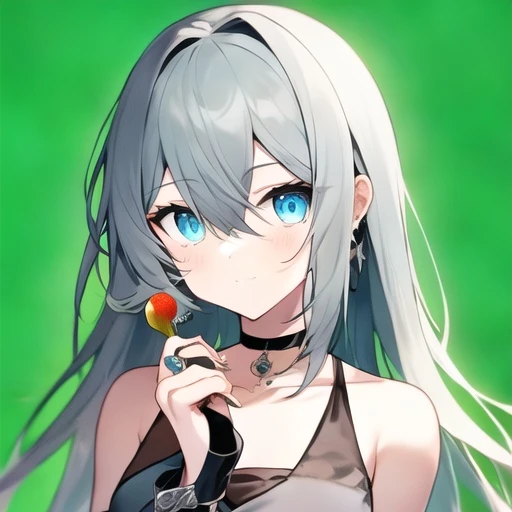 奏