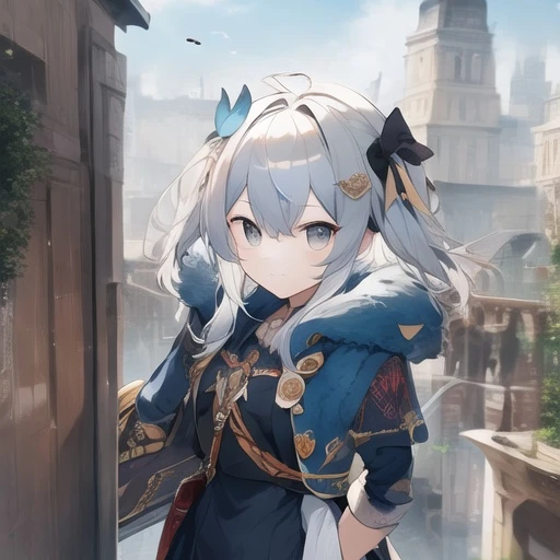 カイト