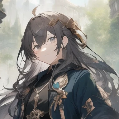 カイト