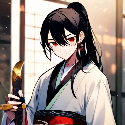 カイト