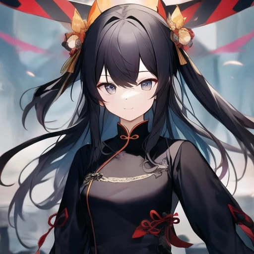 玄徳