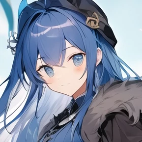 カイト