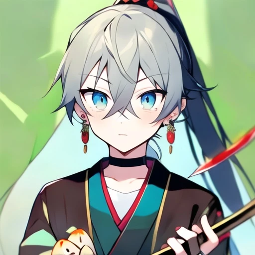 カイト