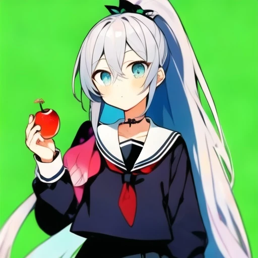 カイト