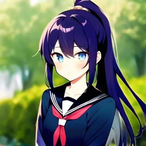 まふゆ