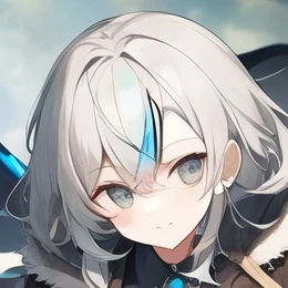 カイト