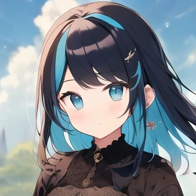 カイト
