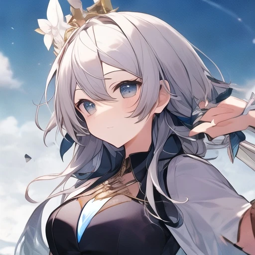 ルカ
