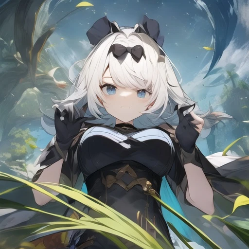 カイト