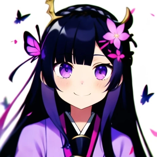 ルカ